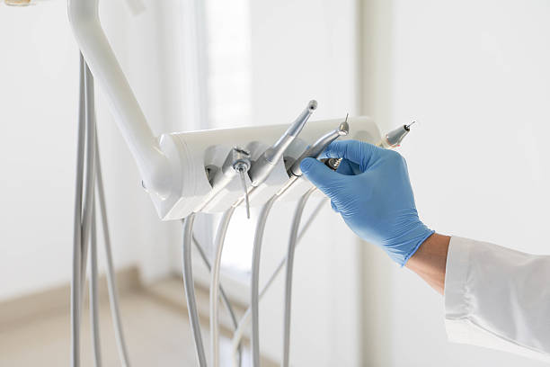 24/7 Emergency Tooth Extraction experts in Lake Mills, WI